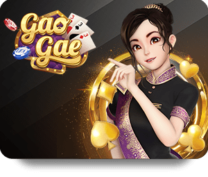 Everything You Need to Know in FUN88 Review Chuyên Môn