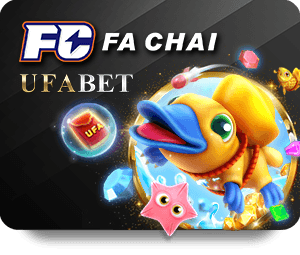 Bí Quyết Thắng Lớn Tại FB88 Uy Tín VN Mỗi Ngày