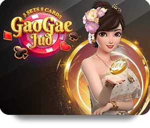 KUBET Top Bet: Elevate Your Betting Game to New Heights