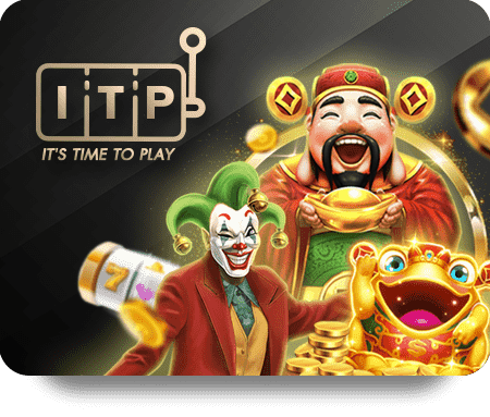 Cách Thức Nạp Và Rút Tiền Tại 12BET Chính Thức 247