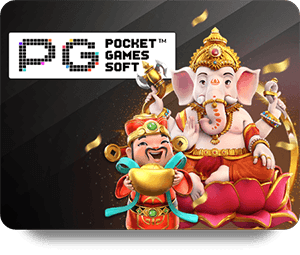 Join the Fun: Community and Friends at 789Club Top Bet Online