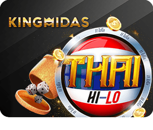 BK8 Chính Thức 247: Những Tính Năng Nổi Bật Của Nền Tảng