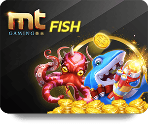 789Bet Thể Thao VIP: Địa Chỉ Tin Cậy Cho Người Đam Mê