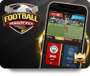 Trải Nghiệm Sòng Bạc Vàng Tại 188BET Như Thế Nào?