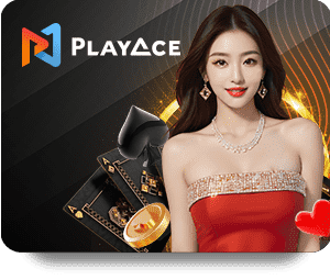 FUN88 Kèo Châu Á: Cách Chọn Lựa Đúng Để Đặt Cược