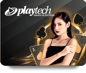 Cách Chơi Casino Online Tại FUN88 Chính Thức 247