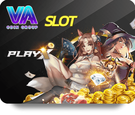 Soi Kèo Cao Thủ 78Win: Làm Thế Nào Để Đặt Cược Chính Xác?