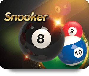 KUBET Top Bet: Elevate Your Betting Game to New Heights