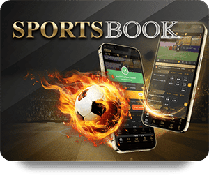 Why 789Club Live Dealer Hot Is the Ultimate Gaming Destination