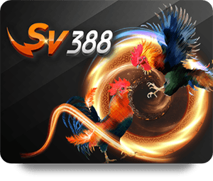Tham Gia Ngay Các Sự Kiện Đặc Biệt Tại FUN88 Sòng Bạc Vàng