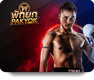 FB88 Live Dealer Hot: Your Gateway to Real-Time Casino Action!
