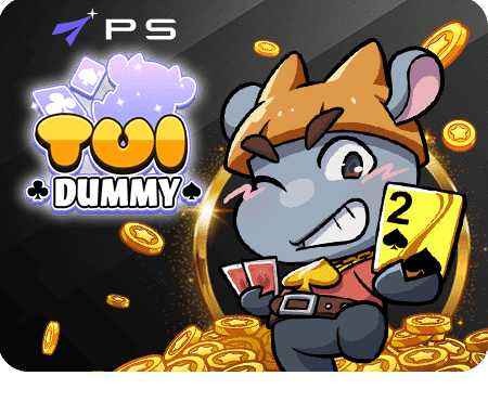 78Win Slot Baccarat: Tips for Winning Big!