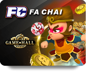 W88 Bóng Đá Pro: Kinh Nghiệm Cá Cược Từ Các Chuyên Gia