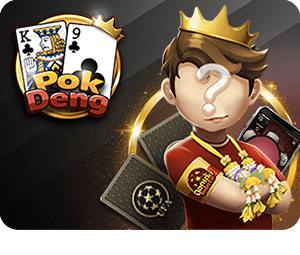 FB88 Live Dealer Hot: Your Gateway to Real-Time Casino Action!