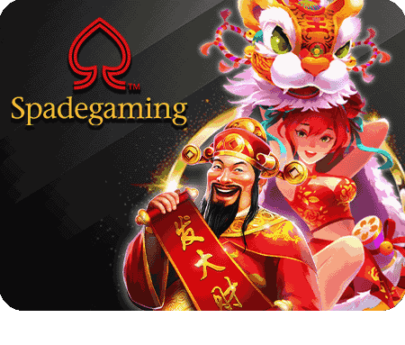 Review Trải Nghiệm Người Chơi Tại 78Win Chính Thức 247