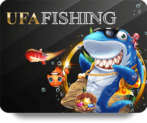 Join 789Club Casino Royal for Exciting Promotions and Rewards!