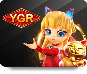 FB88 Bắn Cá Vui - Lựa Chọn Hoàn Hảo Cho Tín Đồ Game