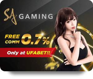 Bí Quyết Thắng Lớn Tại Dafabet Casino Đẳng Cấp Bạn Nên Biết